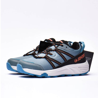 HI-TEC F O013737🔹