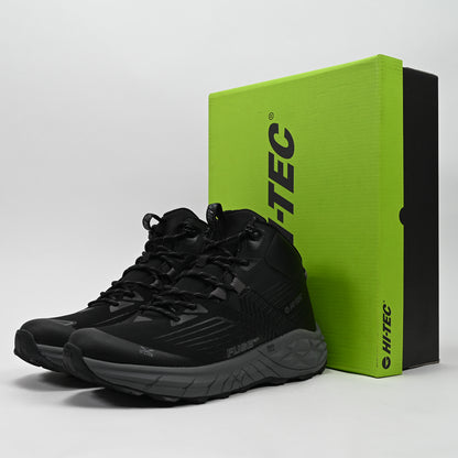 HI-TEC Chaussures Homme