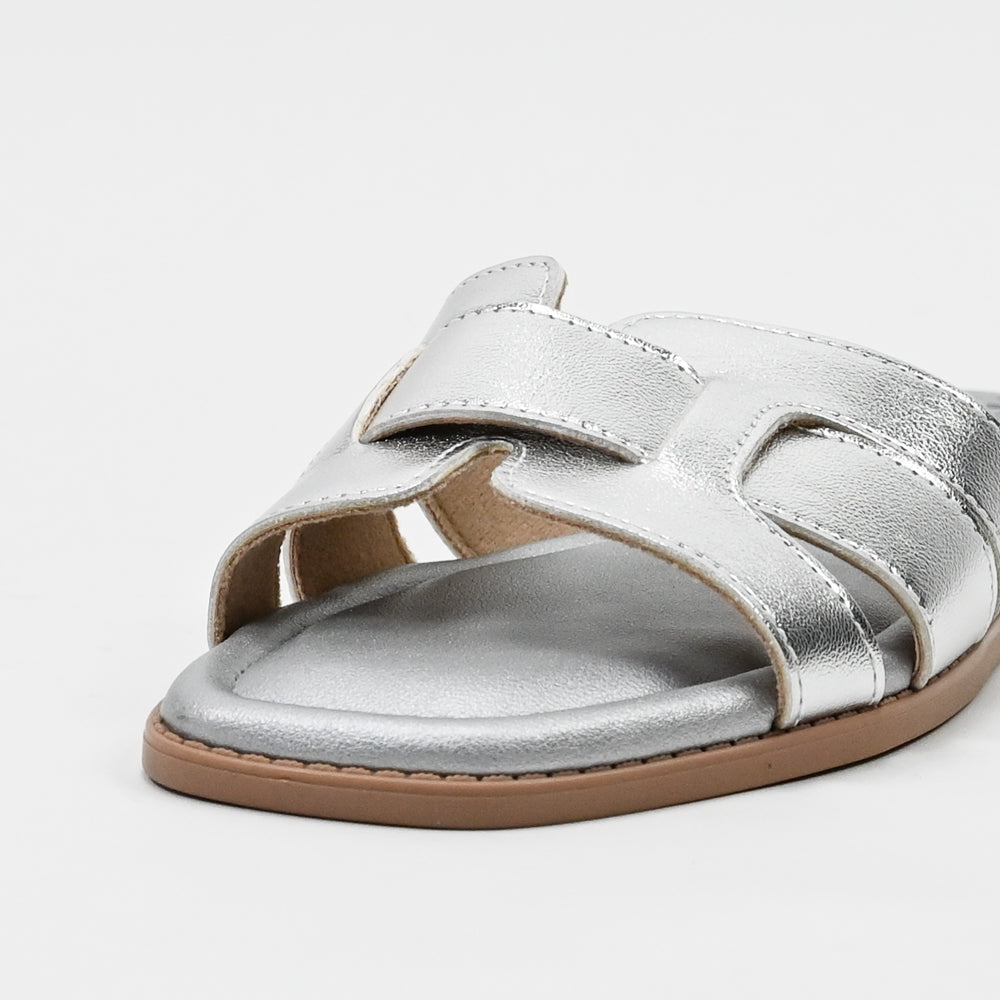 Piccadilly Claquettes Femme 508082-1 💕