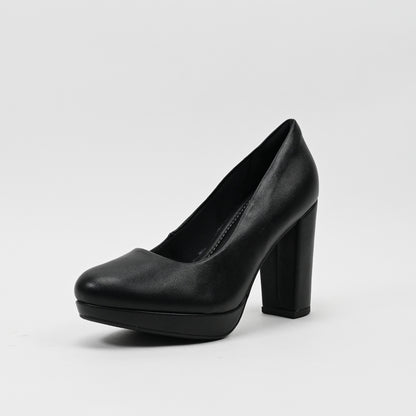 Piccadilly Chaussures Femme
