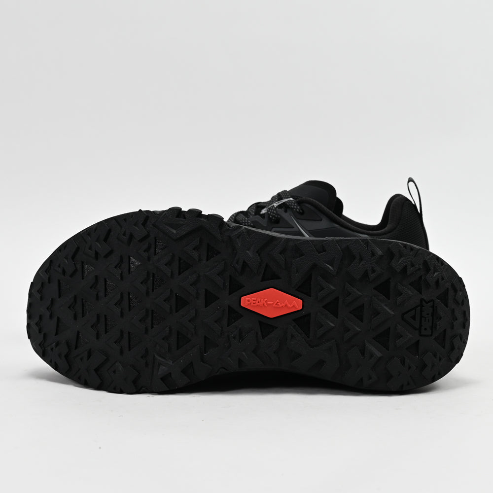 PEAK DG610571-Y291🔹