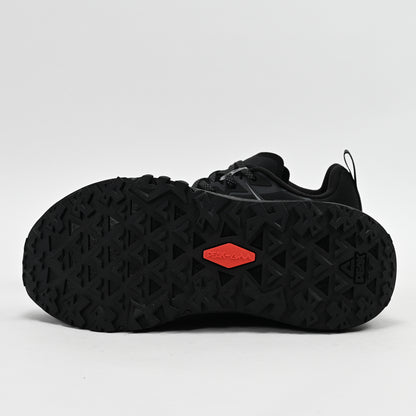 PEAK DG610571-Y291🔹