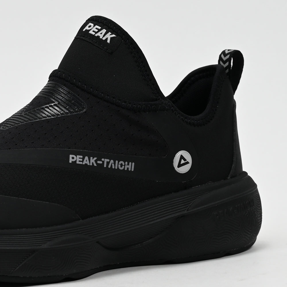 PEAK TaiChi ET59051E-Y291🔹