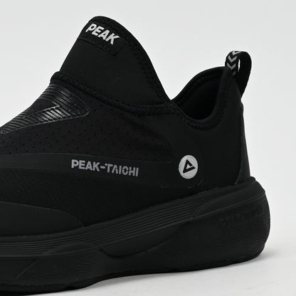 PEAK TaiChi ET59051E-Y291🔹