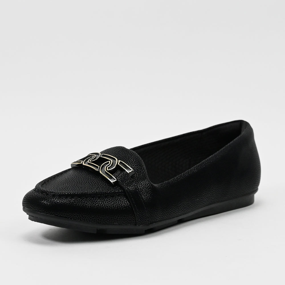Piccadilly Chaussures Femme