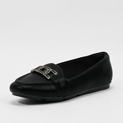 Piccadilly Chaussures Femme