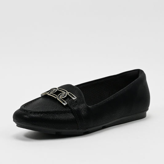 Piccadilly Chaussures Femme 122037-1 💕