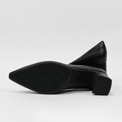 Piccadilly Chaussures Femme