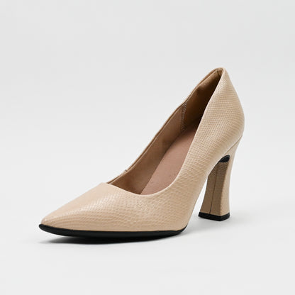 Piccadilly Chaussures Femme 749236-20 💕
