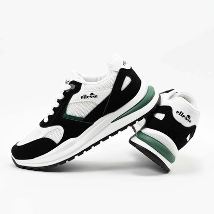 Ellesse Women Sneakers