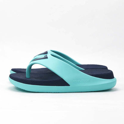 PEAK SLIPPERS ET22107L-Y401🔹