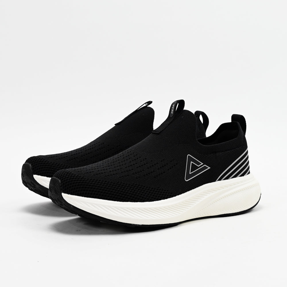 PEAK ET59488E-0020🔹