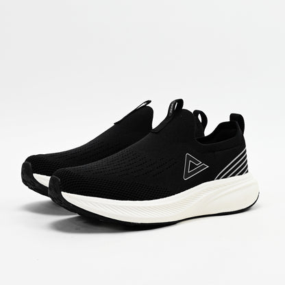 PEAK ET59488E-0020🔹
