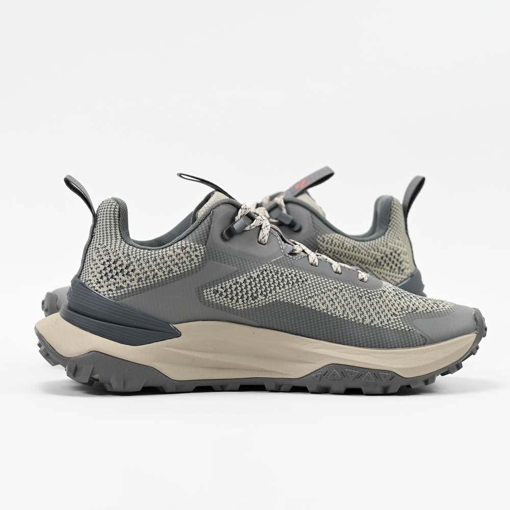 Timberland Motion Access Low Lace Sneaker  0A6DJK-EX1 🇺🇸🔹