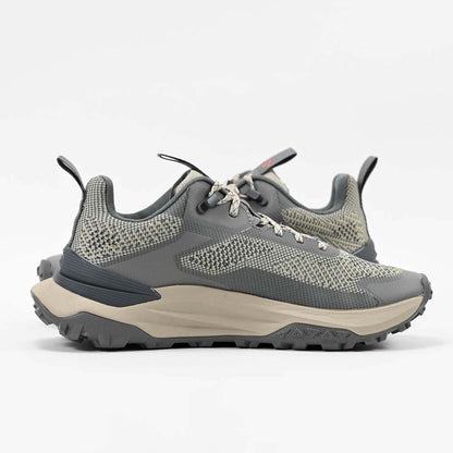 Timberland Motion Access Low Lace Sneaker  0A6DJK-EX1 🇺🇸🔹