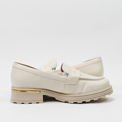 Piccadilly Chaussures Femme