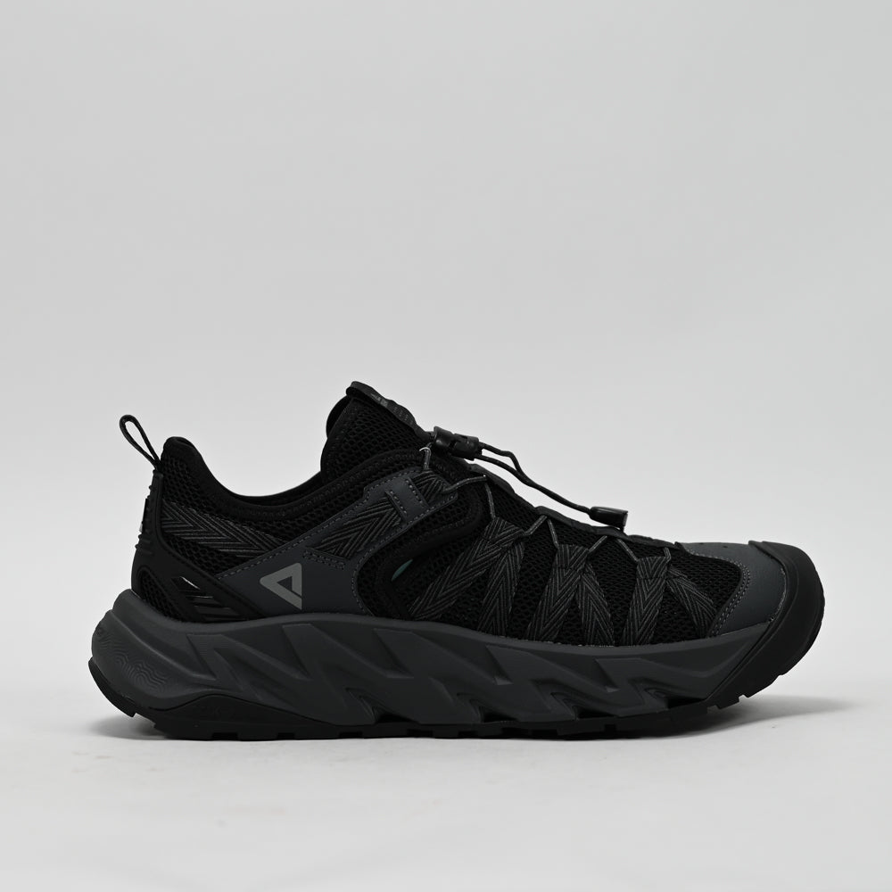 PEAK EXT262907G-2021 🔹