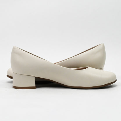 Piccadilly Chaussures Femme
