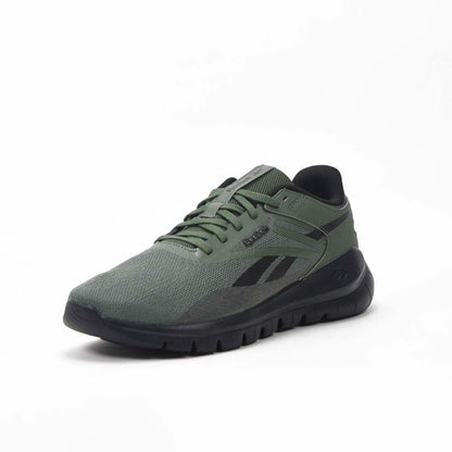 Reebok Split Flex Training Shoes