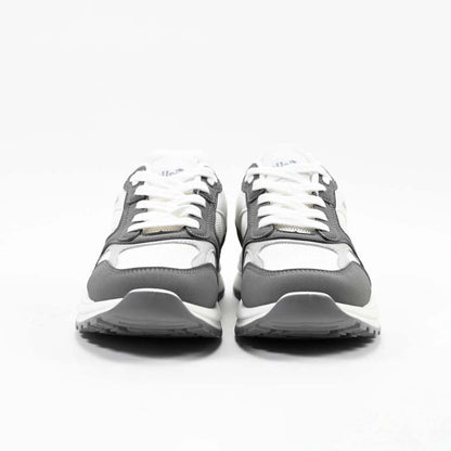 Ellesse Women Sneakers
