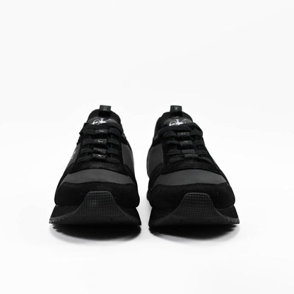 Calvin Klein YM0YM00742-BLACK🔹