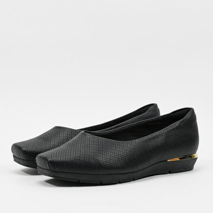 Piccadilly Chaussures Femme 147191-70 💕