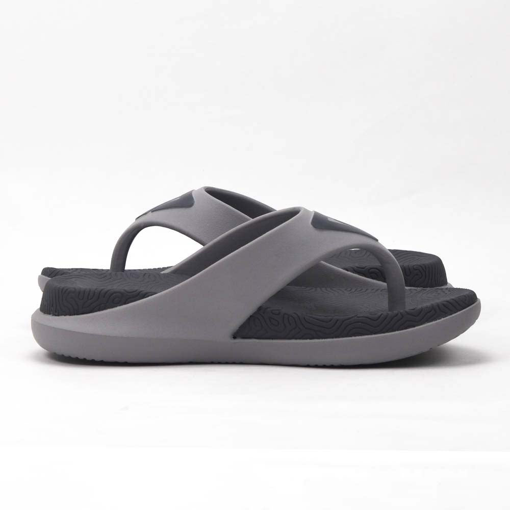 PEAK SPORTS SLIPPERS ET22107L-229D🔹