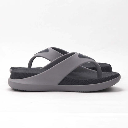 PEAK SPORTS SLIPPERS ET22107L-229D🔹