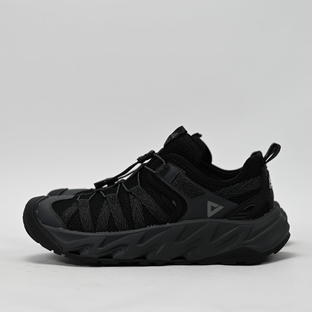 PEAK EXT262907G-2021 🔹