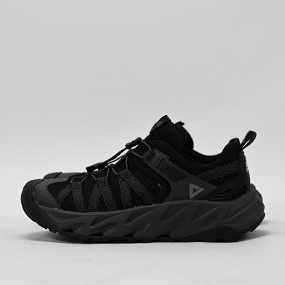 PEAK EXT262907G-2021 🔹