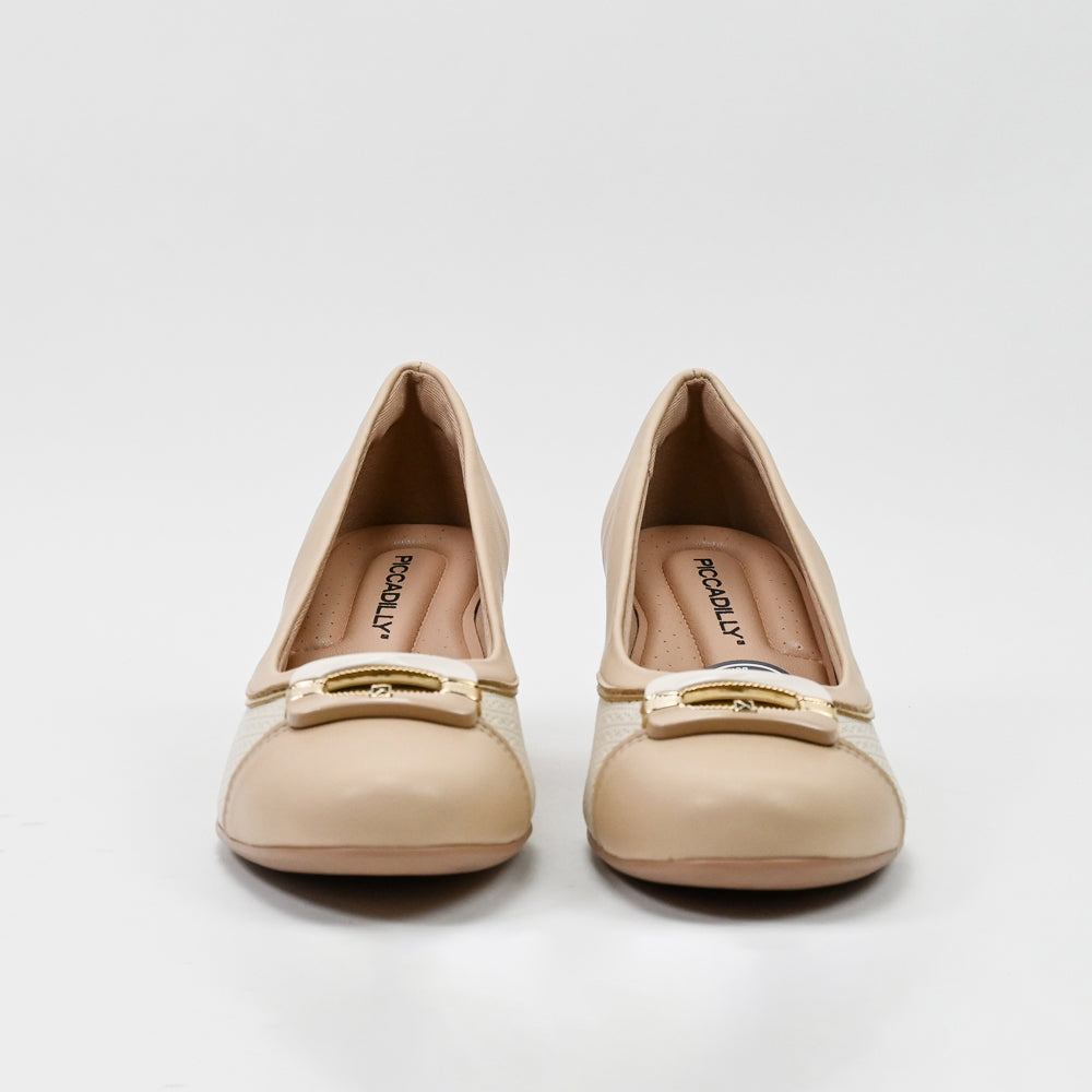 Piccadilly Chaussures Femme
