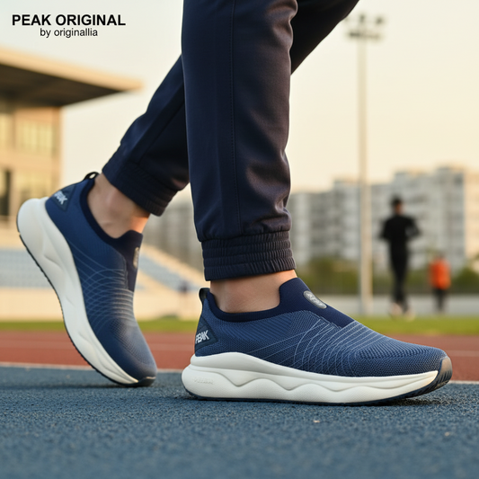 PEAK ET59477E-00G1🔹