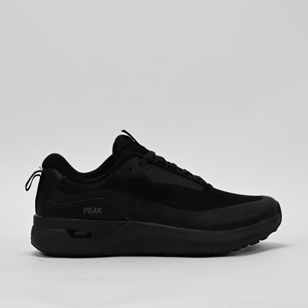PEAK EXT262421J-Y291🔹