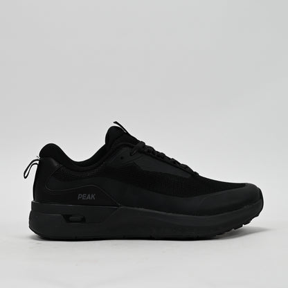 PEAK EXT262421J-Y291🔹