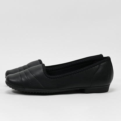 Piccadilly Chaussures Femme