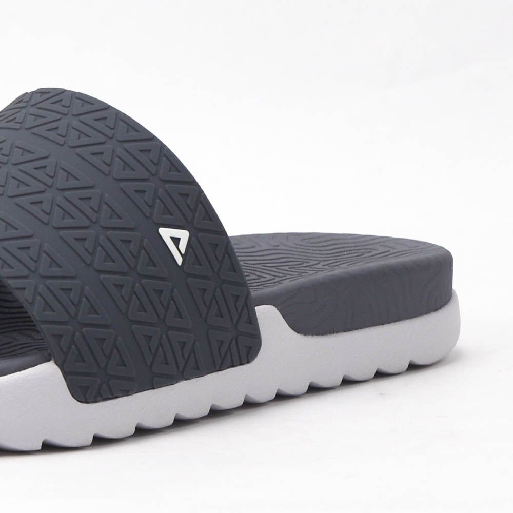 PEAK SLIPPERS E02767L-2322 🔹