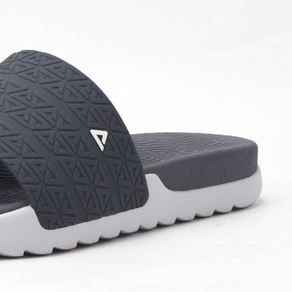 PEAK SLIPPERS E02767L-2322 🔹