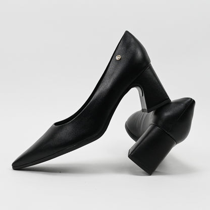 Piccadilly Chaussures Femme