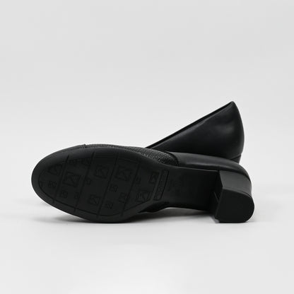 Piccadilly Chaussures Femme 110195-9 💕