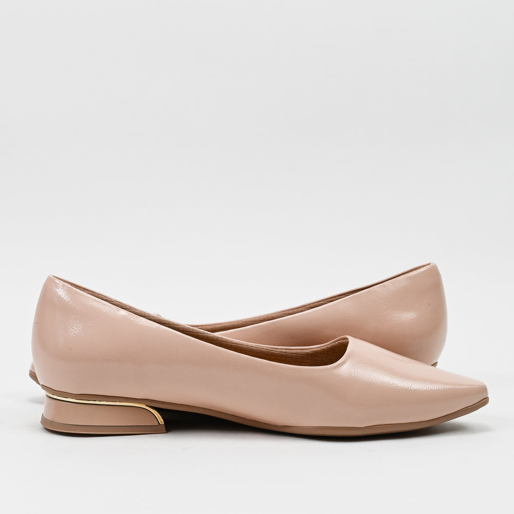 Piccadilly Chaussures Femme