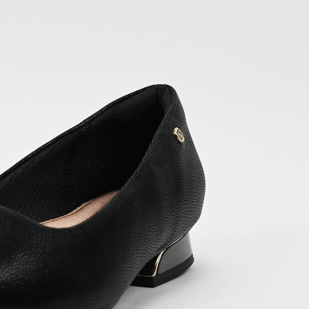 Piccadilly Chaussures Femme