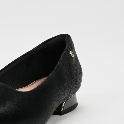 Piccadilly Chaussures Femme