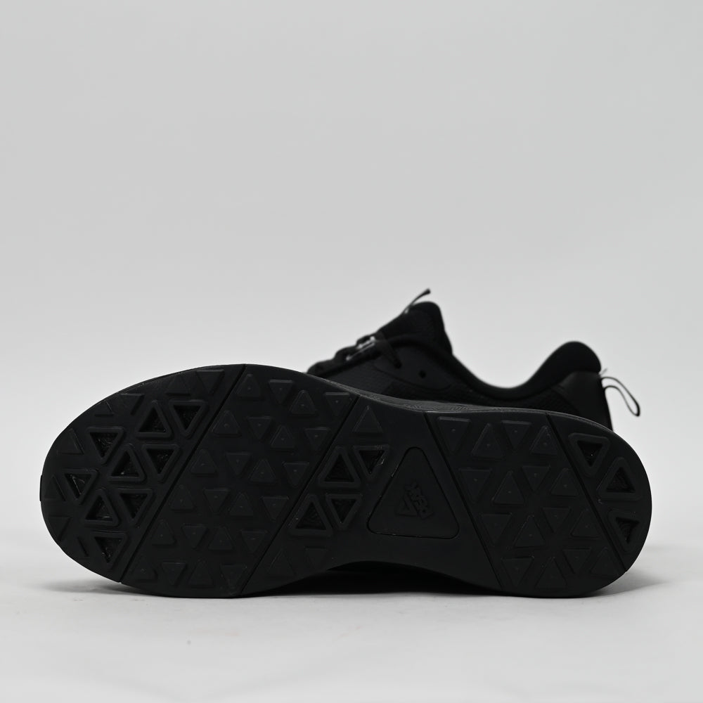 PEAK EXT262421J-Y291🔹