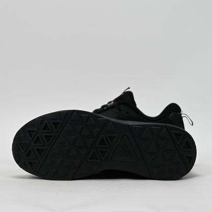 PEAK EXT262421J-Y291🔹