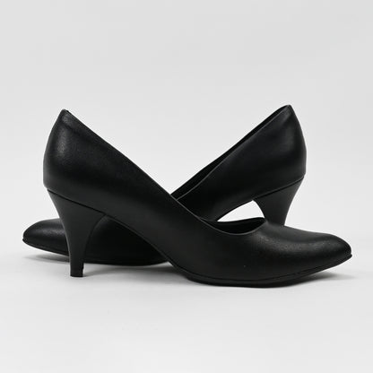 Piccadilly Chaussures Femme