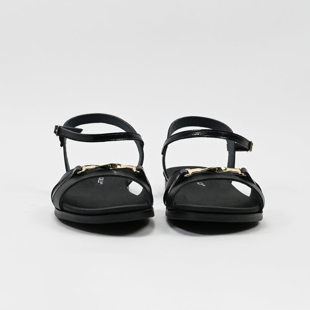Piccadilly Sandales Femme 418096-7💕