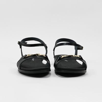 Piccadilly Sandales Femme 418096-7💕