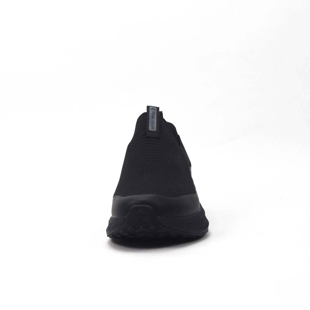 Peak ET59099E-Y291 🔹