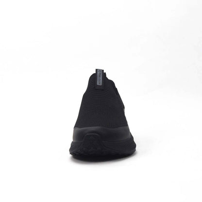 Peak ET59099E-Y291 🔹