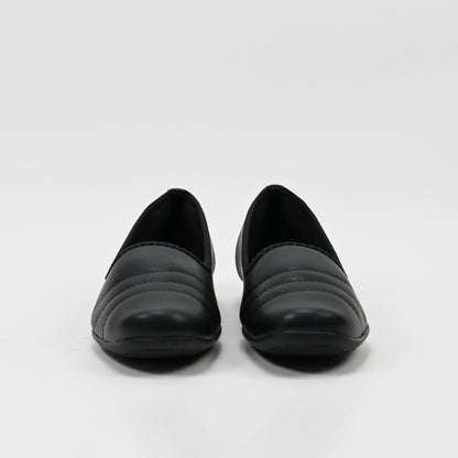 Piccadilly Chaussures Femme